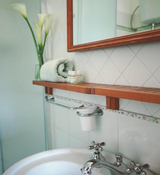 带大床的标准间, Bed & Breakfast Spigolatrice