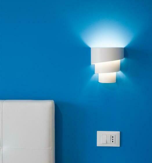 标准间带阳台, Bed & Breakfast Tramonti