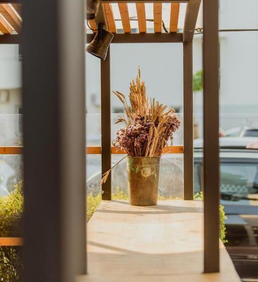 スイート(家族用), Carmen