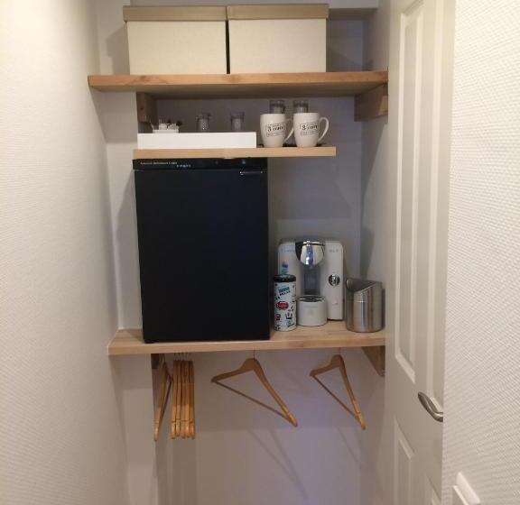 高级大房间, Haus Mühlbach