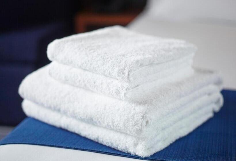 اتاق استاندارد, Holiday Inn Express   Malta, An Ihg