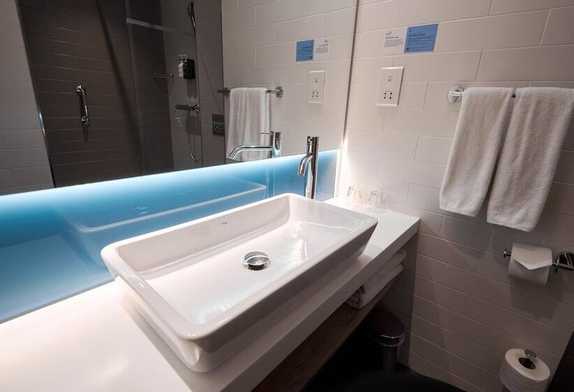 اتاق استاندارد, Holiday Inn Express   Malta, An Ihg