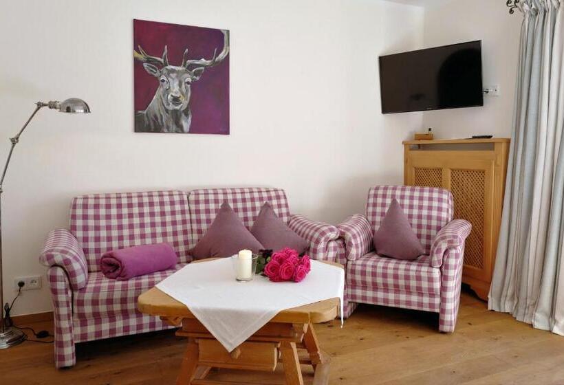 Номер Стандарт, Maier Zum Kirschner