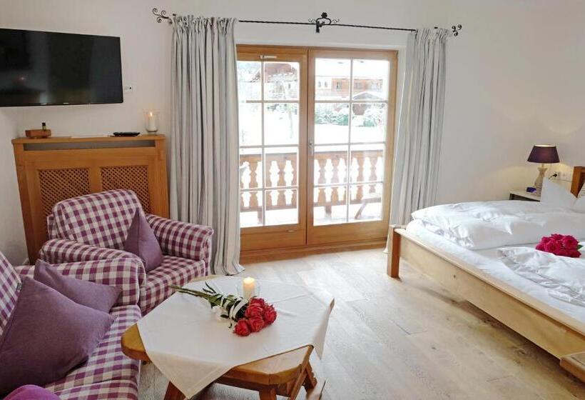 Номер Стандарт, Maier Zum Kirschner