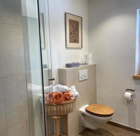 Номер Стандарт, Maier Zum Kirschner