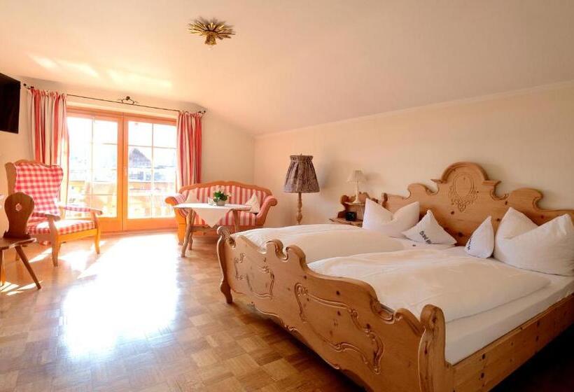 Студия Стандарт, Maier Zum Kirschner