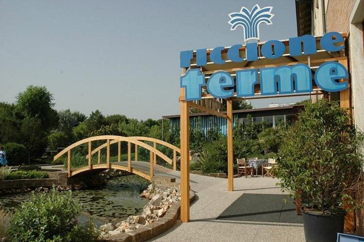 带1个卧室的带阳台的公寓, Residence Das Nest