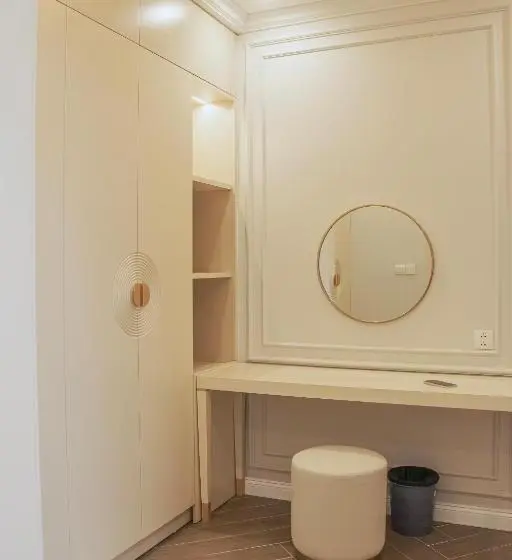 ویلای سوپریور 1 خوابه, The Residence Resort & Villas Phu Quoc