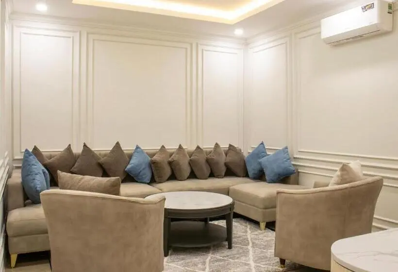 ویلای سوپریور 1 خوابه, The Residence Resort & Villas Phu Quoc