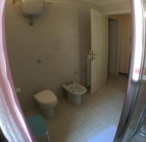 غرفة قياسية سرير كينج, Corte Arrubia