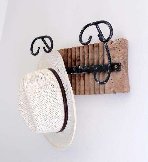 Deluxe Szoba, Lichiantidde Home&breakfast