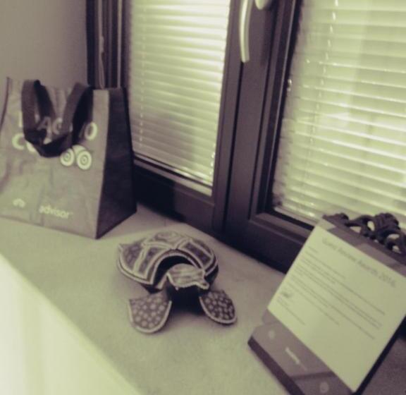 带共用浴室的标准房间, La Corte Dei Morra