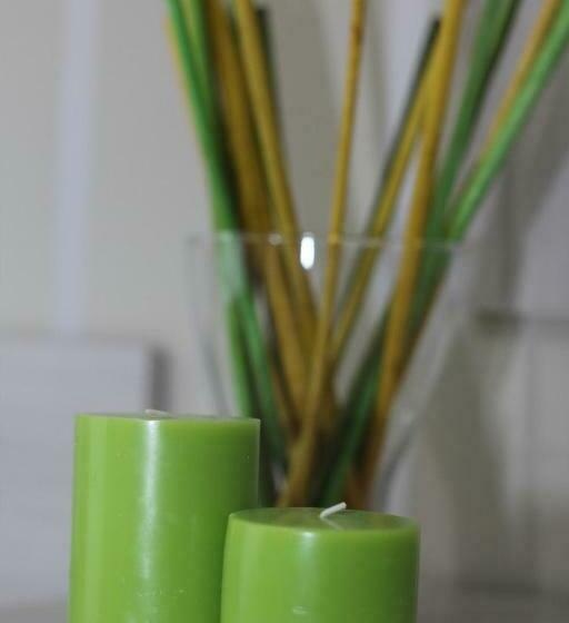 اتاق لوکس یک تخته, Le Suite Di Via Veneto