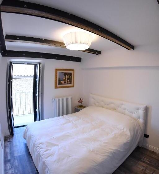Номер Стандарт, San Francesco Suite