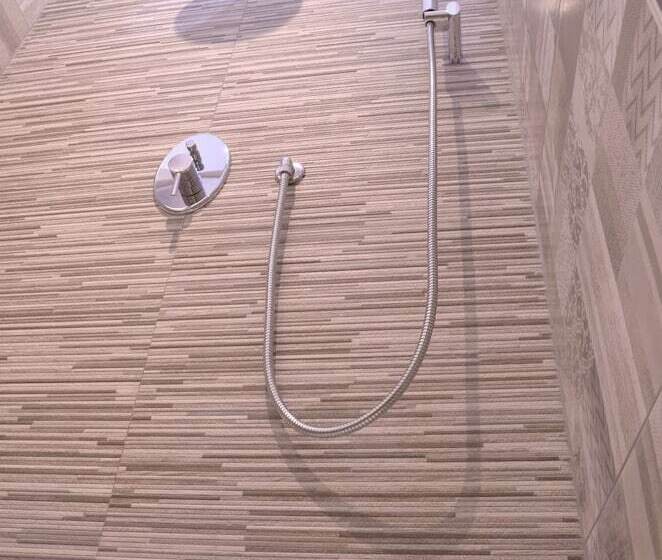 Номер Стандарт с Балконом, Villa Lekythos