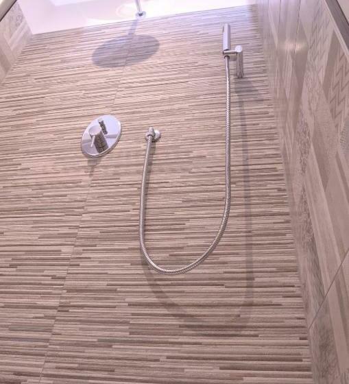 Номер Стандарт с Балконом, Villa Lekythos