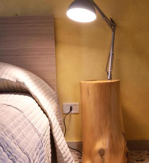 Номер Стандарт, Villa Lekythos