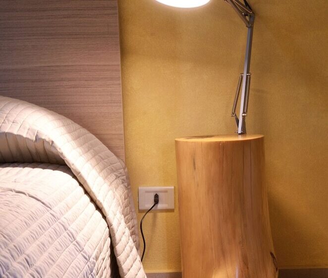 Номер Стандарт, Villa Lekythos