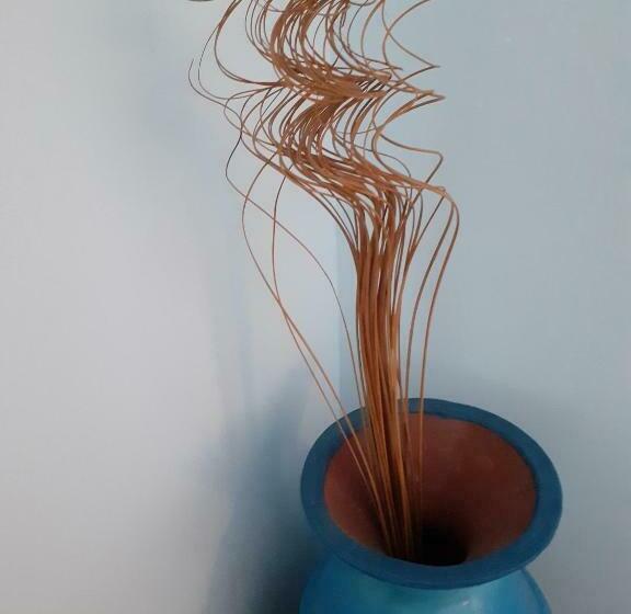 标准间, Cà Gennara Agri B&b