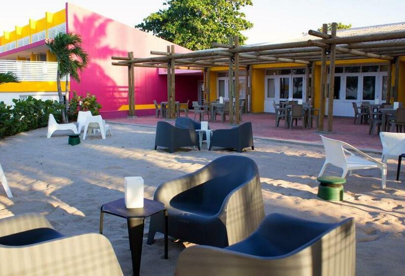 Номер Стандарт, Gimaura