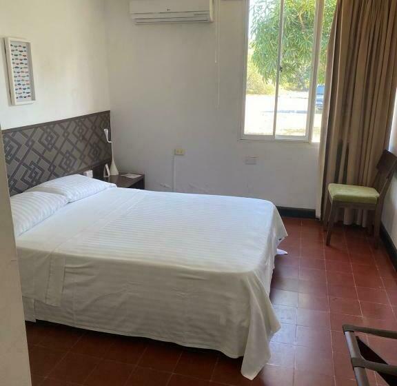 Номер Стандарт, Gimaura