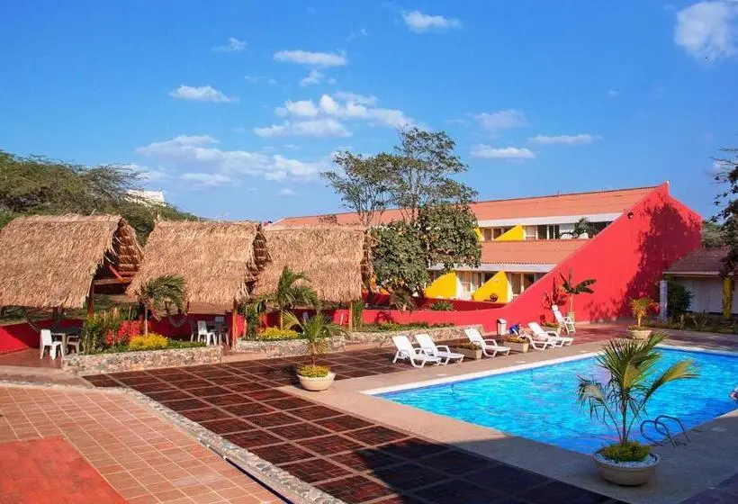 Standard-huone Merinäkymä, Gimaura