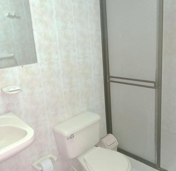 Номер Стандарт Трехместный, Gimaura