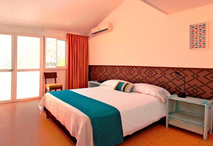 Номер Basic, Gimaura