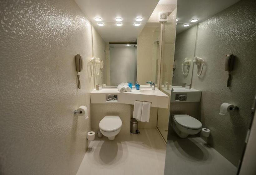 패밀리 룸, Turquoise All Inclusive