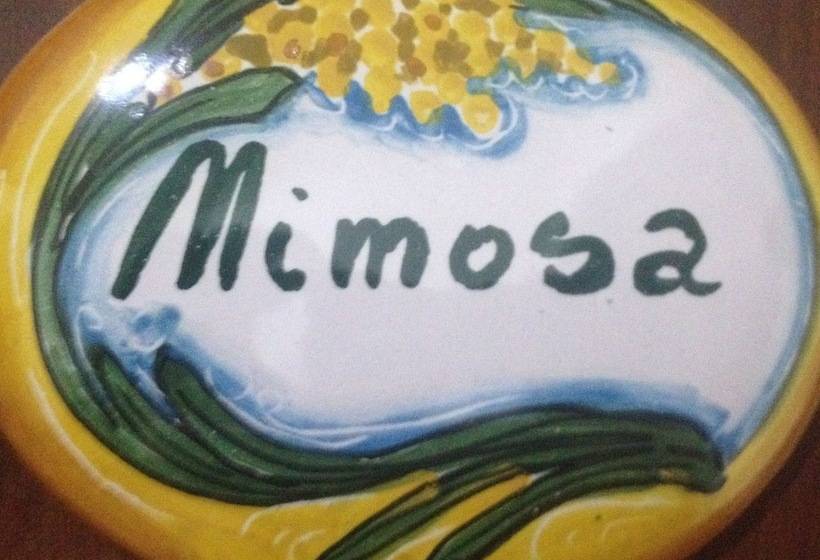 Номер Superior Вид на Сад, Il Giardino Di Adriana B&b