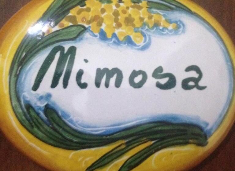 Номер Superior Вид на Сад, Il Giardino Di Adriana B&b