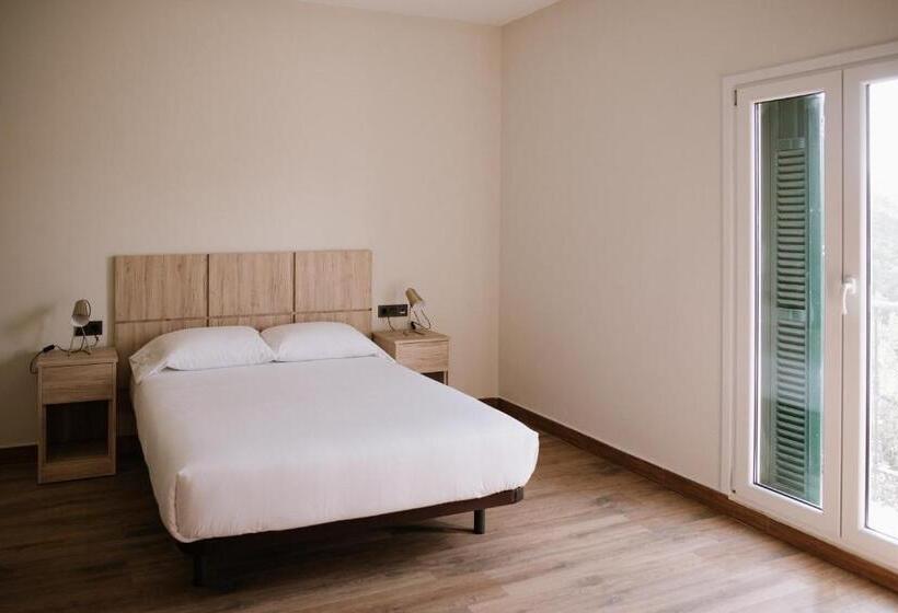 اتاق سوپریور, Melilla Centro