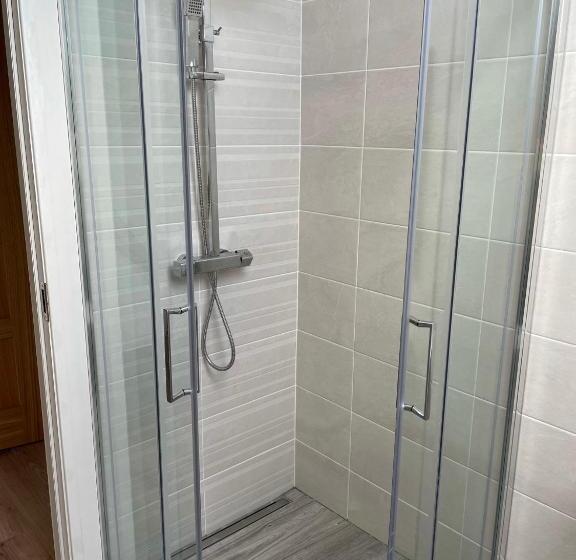 스탠다드 룸 바다 전망, The Cé Hideout