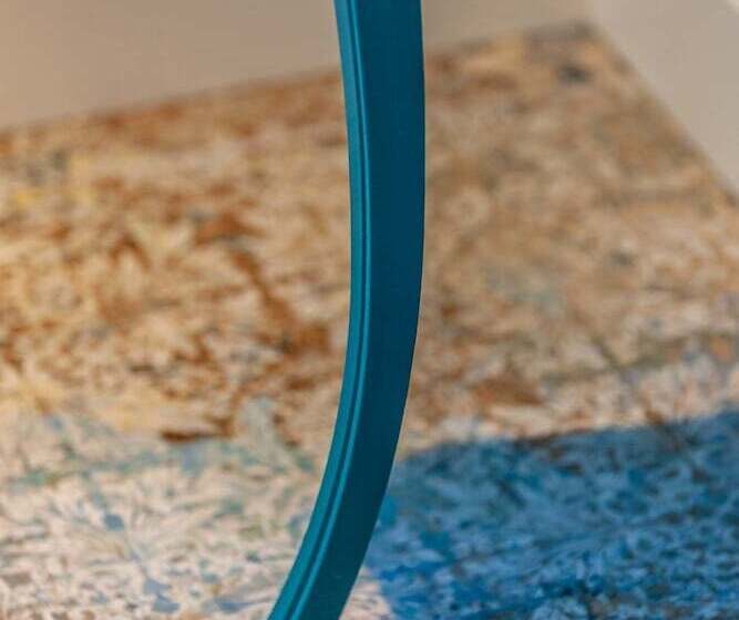 Полулюкс, Art Hotel Ventaglio