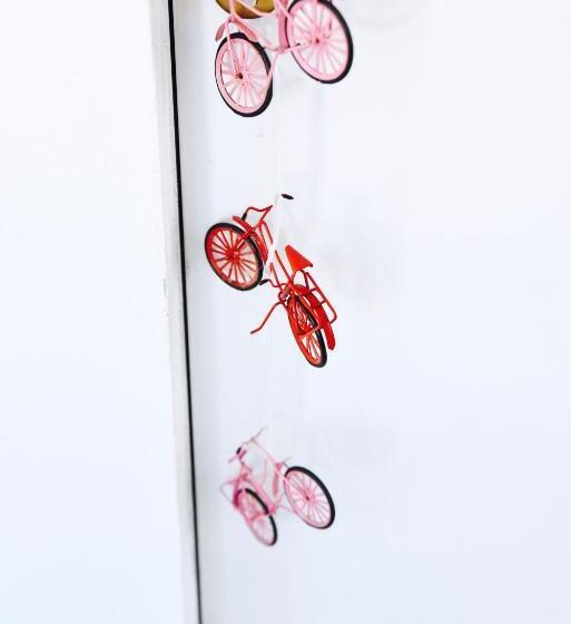 اتاق استاندارد, B&b Il Tentacolo
