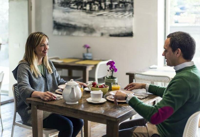 Superior Szoba, Drogheria E Locanda Franci