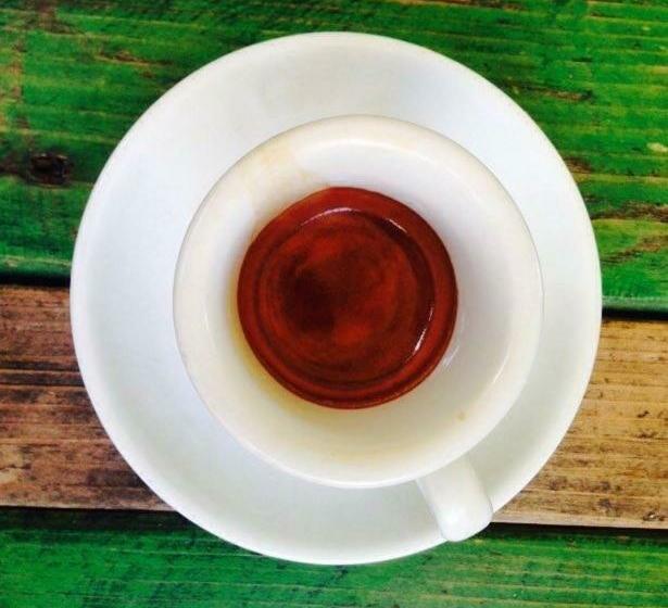 استودیوی لوکس, Sabrina Suite