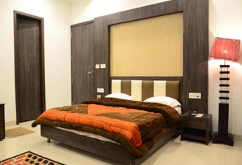 Quarto Familiar, Popular