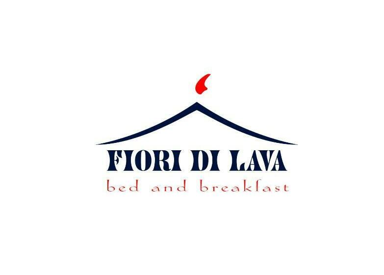 اتاق استاندارد چهار تخته, B&b Fiori Di Lava