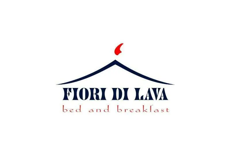 Standard Neljän Hengen Huone, B&b Fiori Di Lava
