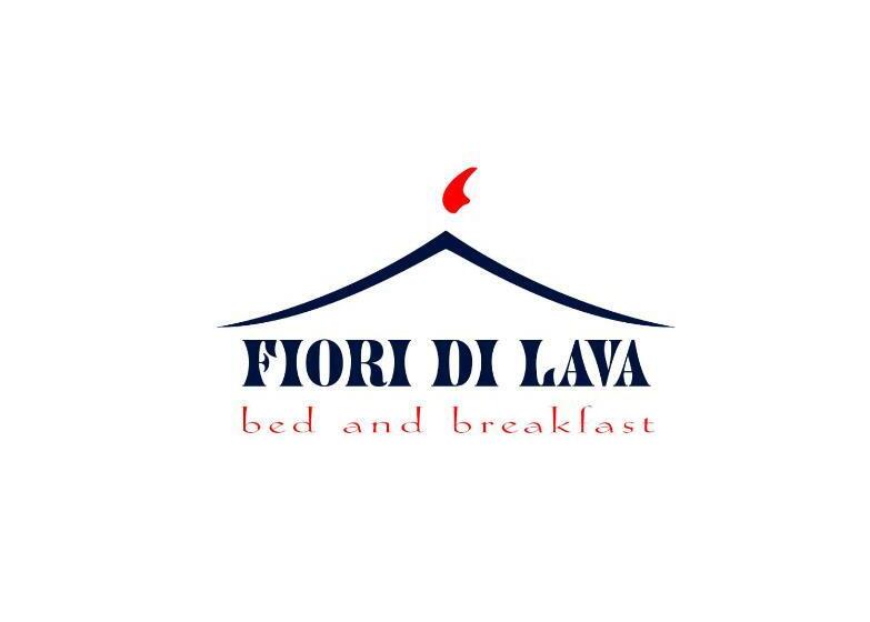 חדר סטנדרט, B&b Fiori Di Lava