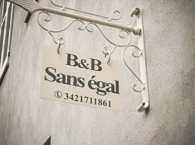 آپارتمان 1 خوابه همکف, B&b Sans égal, Con Camere Private E Appartamenti Al Piano Terra A Biella