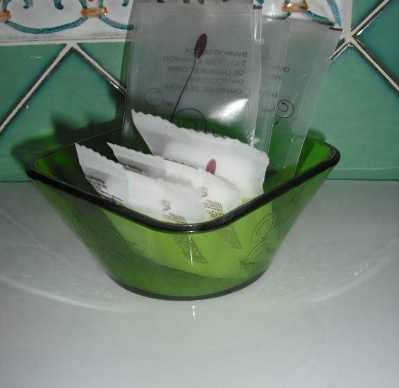 발코니 디럭스 룸, Borgo 800