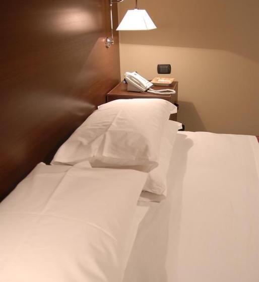 豪华房间, Suite&b