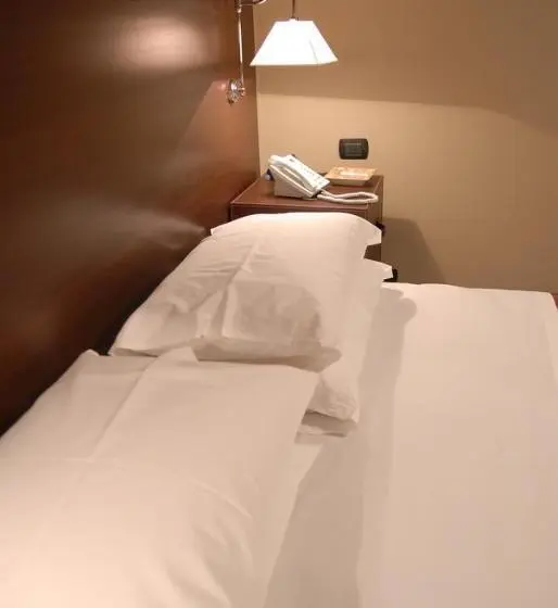 Deluxe-huone, Suite&b