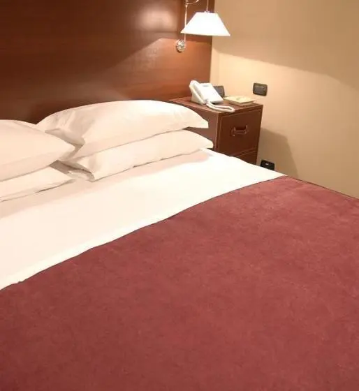 Deluxe-huone, Suite&b