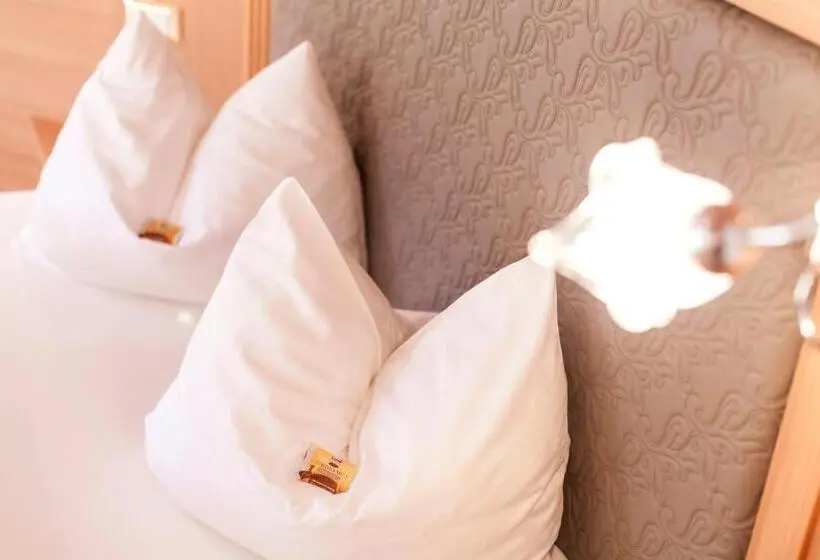 バルコニー付きジュニアスイート, Dorfhotel Beludei
