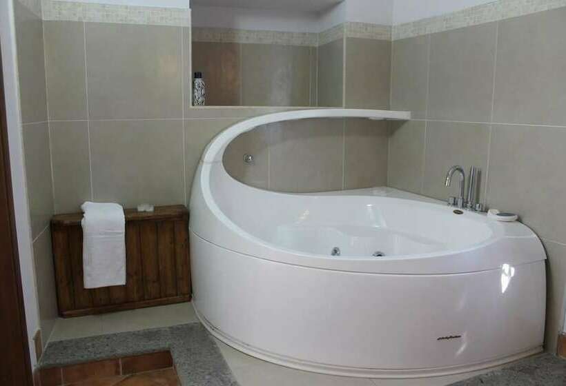 Апартаменты 1 Спальня, Castello Di Casapozzano