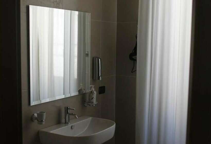 Апартаменты 1 Спальня, Castello Di Casapozzano