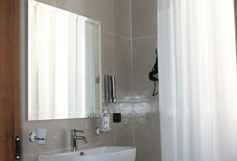 Апартаменты 1 Спальня, Castello Di Casapozzano